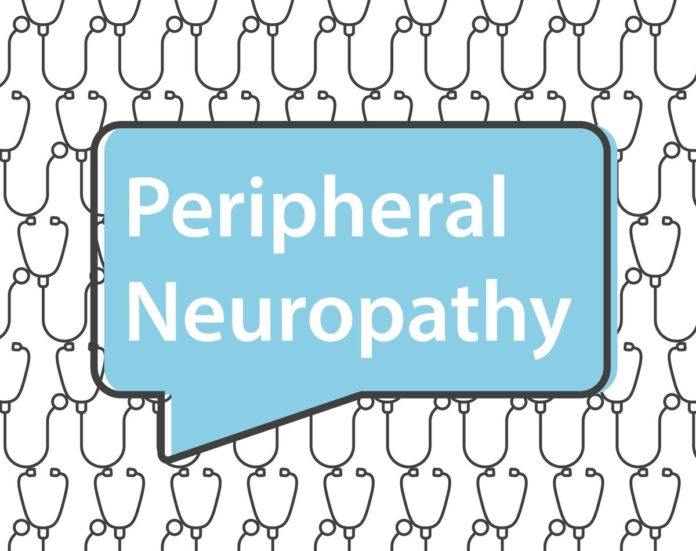 Peripheral Neuropathy