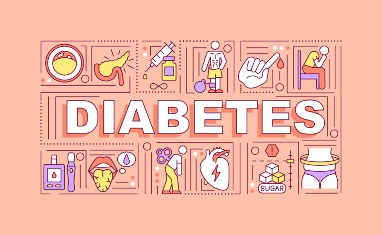 Effective Ways to Manage Your Diabetes and Live a Healthier Life