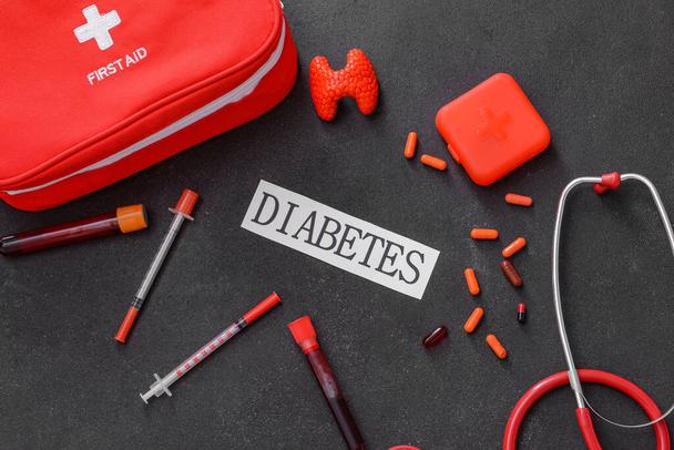 Understanding Diabetes Treatments: What You Need to Know