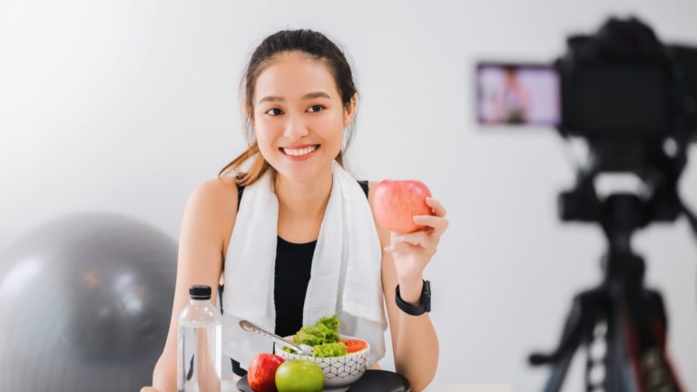 Healthy Weight Loss: How to Achieve and Maintain a Healthy Lifestyle